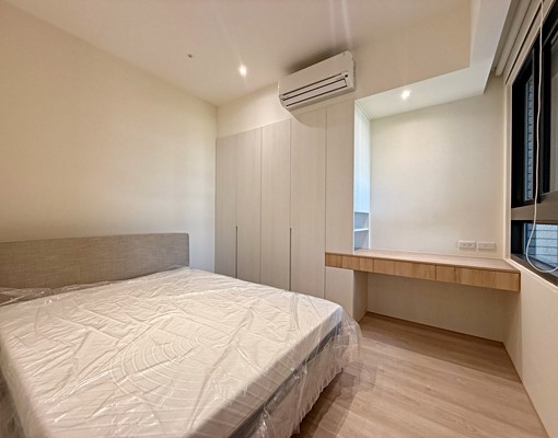 『星都匯』全新傢俱家電全新裝潢出租🏵永慶嘉宏 - Image 3