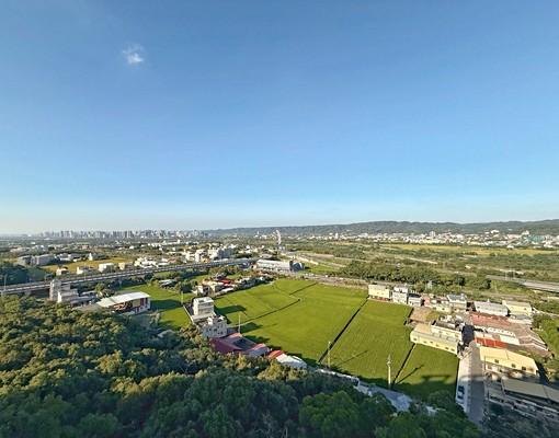 『星都匯』全新傢俱家電全新裝潢出租🏵永慶嘉宏 - Image 5