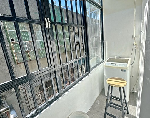 租屋找小光🤍廣豐🤍介壽路🤍特力屋🤍機能佳🤍貓友善 - Image 12