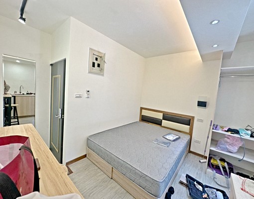 租屋找小光🤍廣豐🤍介壽路🤍特力屋🤍機能佳🤍貓友善 - Image 13