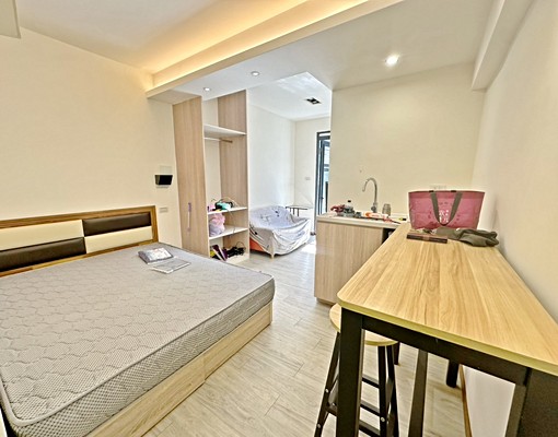 租屋找小光🤍廣豐🤍介壽路🤍特力屋🤍機能佳🤍貓友善 - Image 1