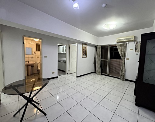 秀朗橋❣租補稅籍/包裹垃圾代收/免爬高/採光通風/近秀山國小 - Image 4