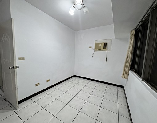 秀朗橋❣租補稅籍/包裹垃圾代收/免爬高/採光通風/近秀山國小 - Image 6