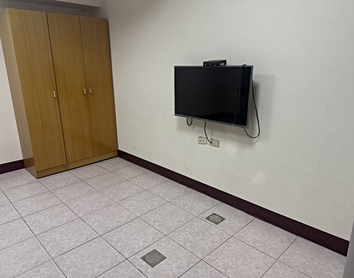 整潔套房出租 - Image 3