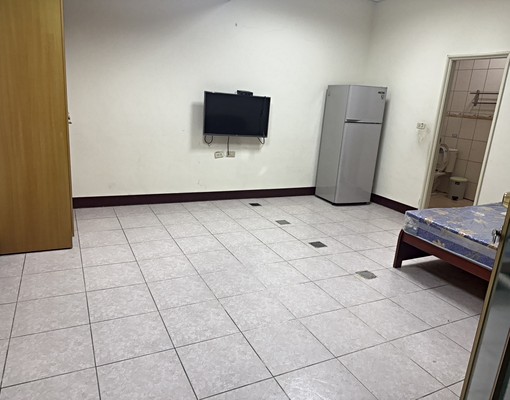 整潔套房出租 - Image 6