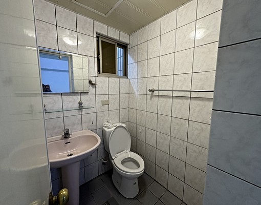 秀朗橋❣租補稅籍/包裹垃圾代收/免爬高/採光通風/近秀山國小 - Image 10