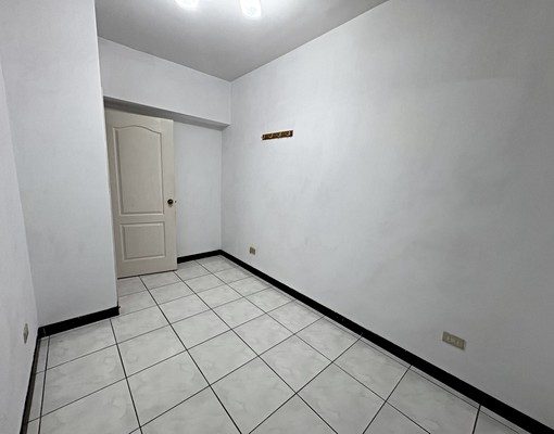 秀朗橋❣租補稅籍/包裹垃圾代收/免爬高/採光通風/近秀山國小 - Image 9