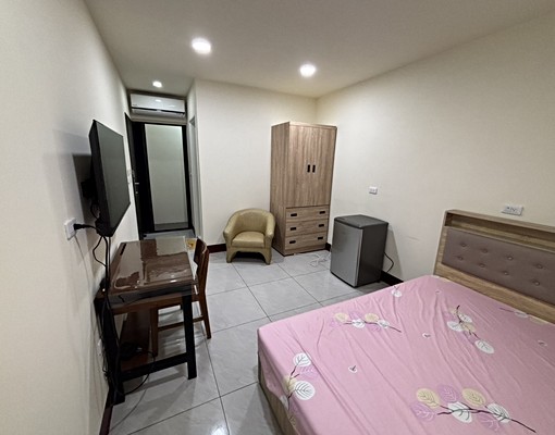 全新裝潢|秀才路套房歡迎約看 - Image 3