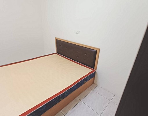 復旦高中~1樓共用廚房陽台待套房 - Image 10