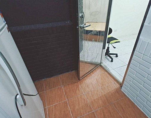 復旦高中~1樓共用廚房陽台待套房 - Image 11