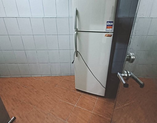 復旦高中~1樓共用廚房陽台待套房 - Image 13