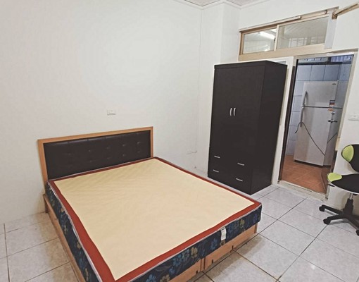 復旦高中~1樓共用廚房陽台待套房 - Image 15