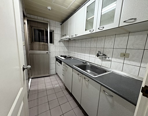 秀朗橋❣租補稅籍/包裹垃圾代收/免爬高/採光通風/近秀山國小 - Image 11