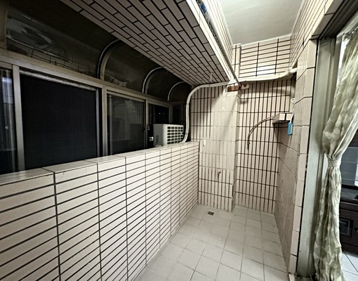 秀朗橋❣租補稅籍/包裹垃圾代收/免爬高/採光通風/近秀山國小 - Image 14