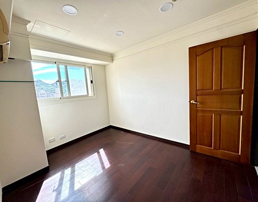 3+1房+可申請補助+可入戶籍+含管理費+車位可另租 - Image 2