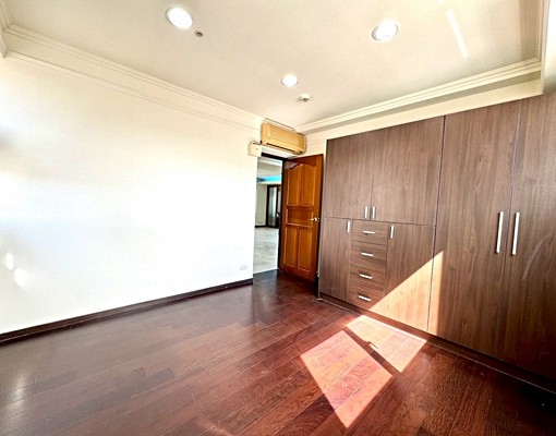 3+1房+可申請補助+可入戶籍+含管理費+車位可另租 - Image 8