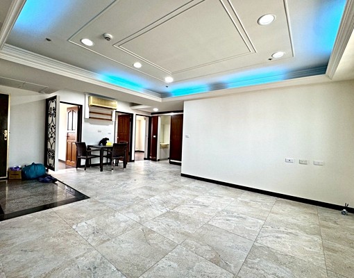 3+1房+可申請補助+可入戶籍+含管理費+車位可另租 - Image 15