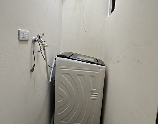 全新裝潢|秀才路套房歡迎約看 - Image 7