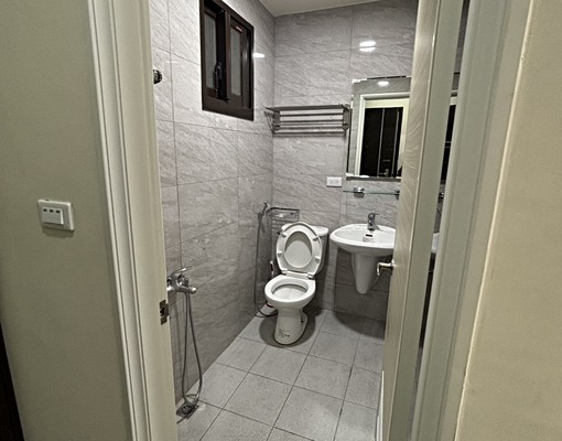 全新裝潢|秀才路套房歡迎約看 - Image 5