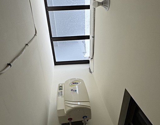 全新裝潢|秀才路套房歡迎約看 - Image 6