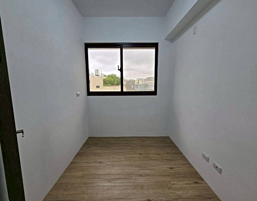 嘉禾社宅/免仲可租補/楊新路幽靜風光三房車 - Image 13