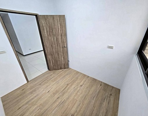 嘉禾社宅/免仲可租補/楊新路幽靜風光三房車 - Image 14