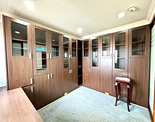 3+1房+可申請補助+可入戶籍+含管理費+車位可另租 - Image 4