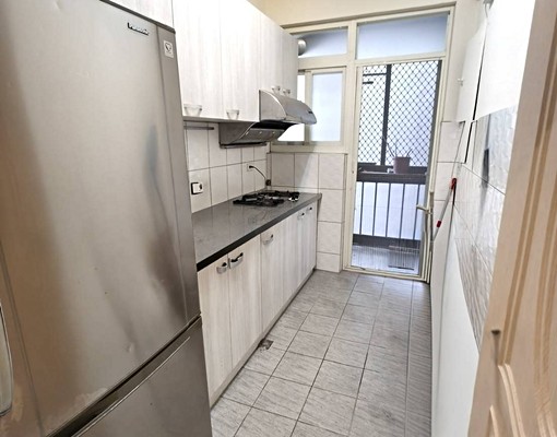 🏠好好窩租屋❇️中友百貨3房💖可租補❇️歡迎合租 - Image 9