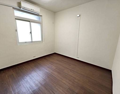 🏠好好窩租屋❇️中友百貨3房💖可租補❇️歡迎合租 - Image 5