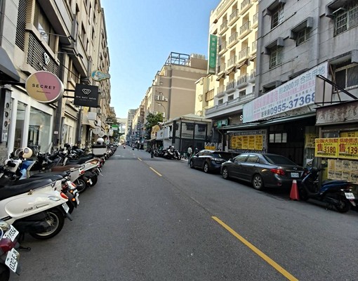 🏠好好窩租屋❇️中友百貨3房💖可租補❇️歡迎合租 - Image 13