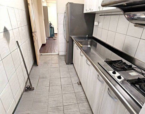 🏠好好窩租屋❇️中友百貨3房💖可租補❇️歡迎合租 - Image 7