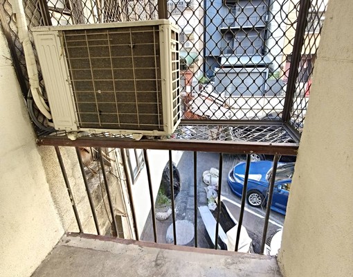 🏠好好窩租屋❇️中友百貨3房💖可租補❇️歡迎合租 - Image 10