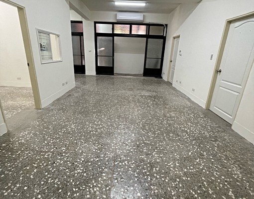 稀有1樓+B1大坪數/可租補/近捷運 - Image 2