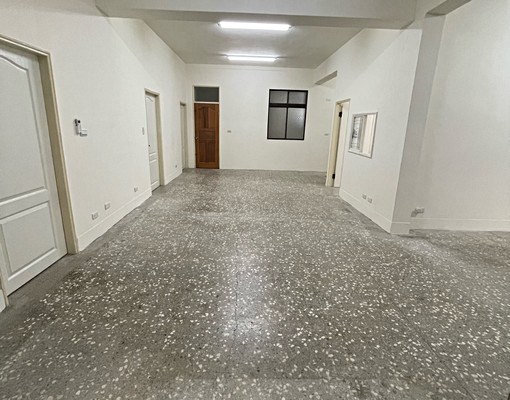 稀有1樓+B1大坪數/可租補/近捷運 - Image 1