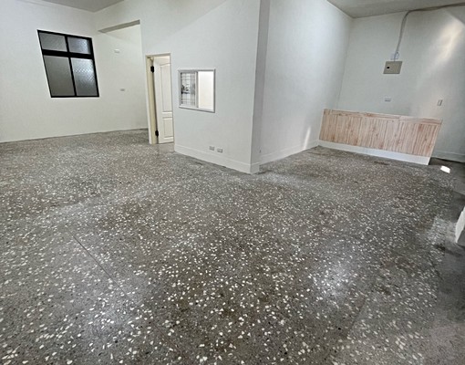 稀有1樓+B1大坪數/可租補/近捷運 - Image 3