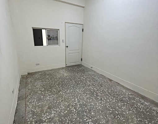 稀有1樓+B1大坪數/可租補/近捷運 - Image 7