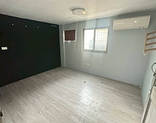 瑞隆/光華商圈透天出租｜住店可分租 - Image 1