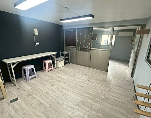 瑞隆/光華商圈透天出租｜住店可分租 - Image 3