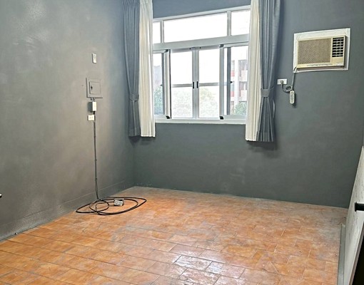 瑞隆/光華商圈透天出租｜住店可分租 - Image 4