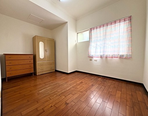 左營自由黃昏市場*高樓層三房+平車*陽台進出 - Image 8