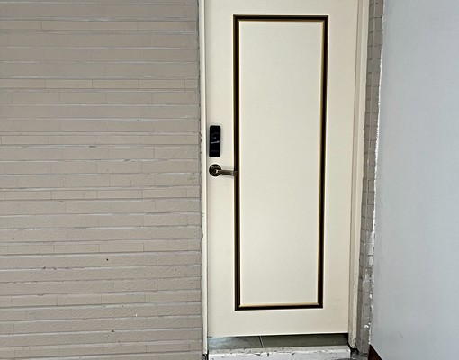 鳳山國中捷運站1樓采光套房 - Image 6