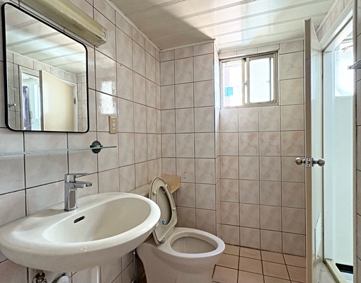 左營自由黃昏市場*高樓層三房+平車*陽台進出 - Image 11