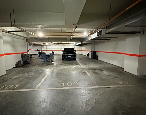 左營自由黃昏市場*高樓層三房+平車*陽台進出 - Image 15