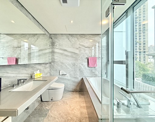 寶輝SKYTOWER💖雙平車高雅精裝🌈傢俱全配 - Image 11