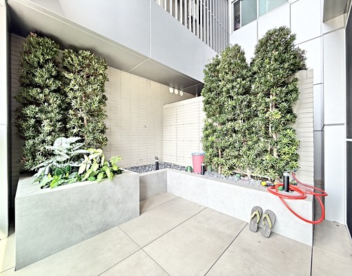 寶輝SKYTOWER💖雙平車高雅精裝🌈傢俱全配 - Image 13