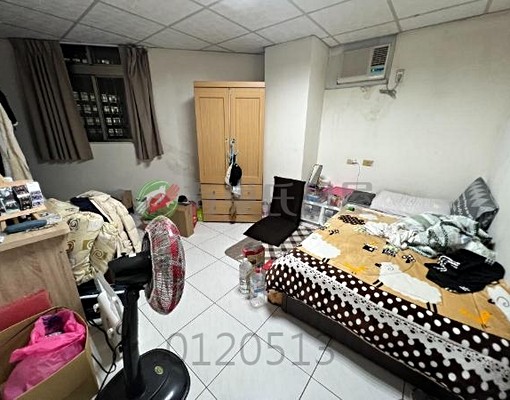 淡水老街★捷運🍎【麗緻花園裝潢套房】★機能佳 - Image 7