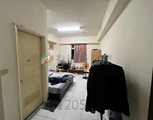 淡水老街★捷運🍎【麗緻花園裝潢套房】★機能佳 - Image 14