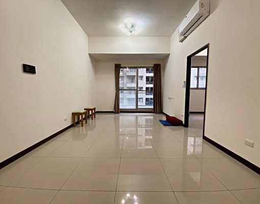 🎉合宜宅商圈·稀有兩房車!🎉 - Image 2