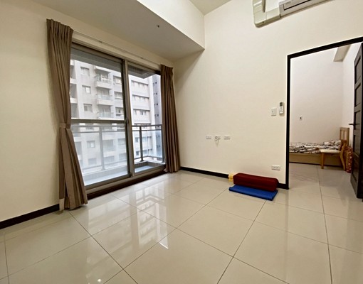 🎉合宜宅商圈·稀有兩房車!🎉 - Image 3