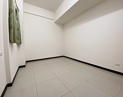 🎉合宜宅商圈·稀有兩房車!🎉 - Image 7